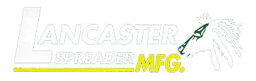 Lancaster Speader MFG