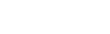 Pequea