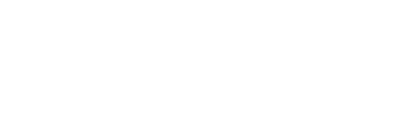 SaMASZ